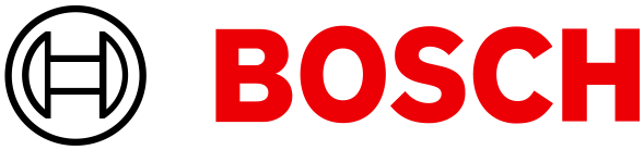 Bosch Bosch Logo