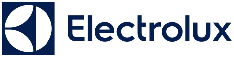 Electrolux Electrolux Logo