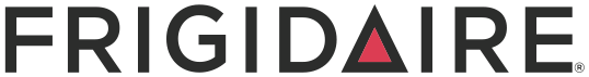 Frigidaire Frigidaire Logo