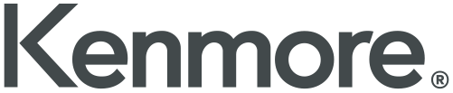 Kenmore Kenmore Logo