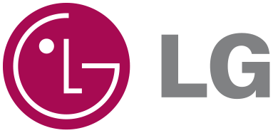 LG LG Logo