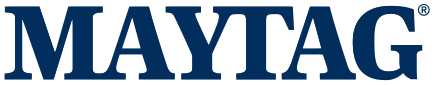 Maytag Maytag Logo