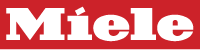 Miele Miele Logo