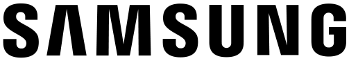 Samsung Samsung Logo