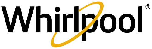 Whirlpool Whirlpool Logo